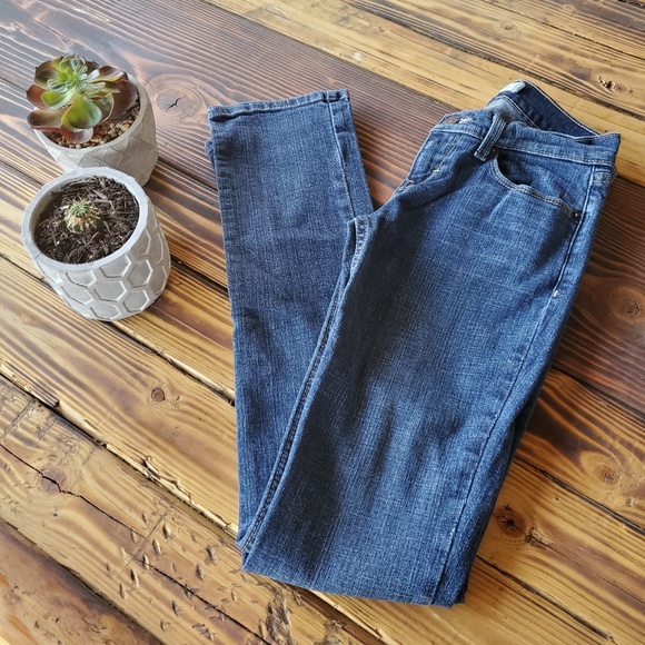 Levi's jeans - Picture 2 of 3